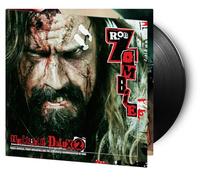 Zombie, Rob - Hellbilly Deluxe 2 [Import]