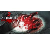 Zombie Shooter 2 (PC)