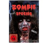 Zombie Species