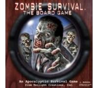 Zombie Survival Game, The