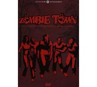 Zombie Town [Import]