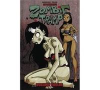 Zombie Tramp Volume 12 Voodoo Vixen Deat Dan Mendoza, Nicole D,andria, Maccagni Celor, Marco (Auteur)