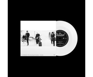 Zombie [Vinyle 45 tours simple - Tirage Limité]