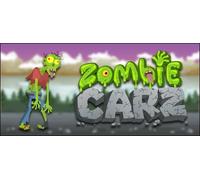 ZombieCarz (PC)