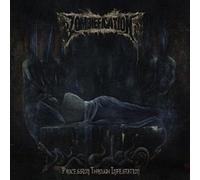 Zombiefication - Procession. -Digi [Import]