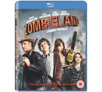 Zombieland
