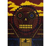 Zombieland [Usa][Blu-Ray] Steelbook, Uv/Hd Digital Copy