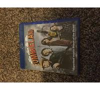 Zombieland [Blu-Ray]