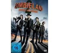 Zombieland-Doppelt H Lt Besser Import