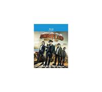 Zombieland: Double Tap – Blu-ray – Sony Pictures Home Entertainment
