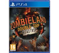 Zombieland: Double Tap - Road Trip
