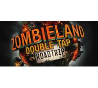 Zombieland: Double Tap - Road Trip (PC)