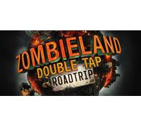 Zombieland Double Tap Road Trip (PS4)