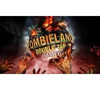 Zombieland Double Tap Road Trip (XB1)