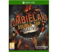 Zombieland: Double Tap - Road Trip - Xbox One
