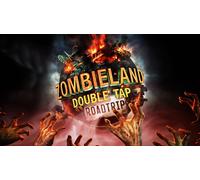 Zombieland Double Tap Road Trip (Xbox X)