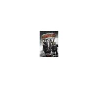 Zombieland G