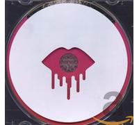 Zombielicious - Zombie Nation