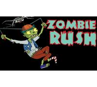 ZombieRush (PC)
