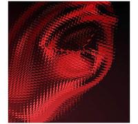 I Speak Machine – Zombies 1985 – Vinyle LP 180 g Neuf