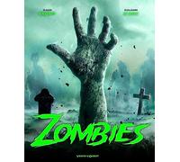 Zombies