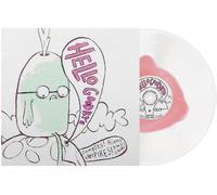 Zombies! Aliens! Vampires! Dinosaurs!