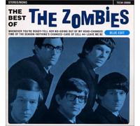 Zombies - Best of: Zombies