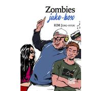 Zombies, la descente aux enfers