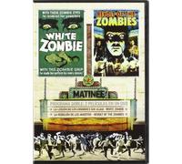 Zombies (Matinee) [Import]