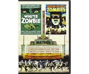 Zombies (Matinee) [Import]