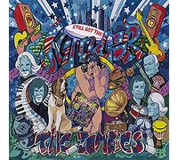 The Zombies - Still Got That Hunger