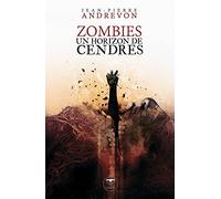 Zombies un horizon de cendres (0000)
