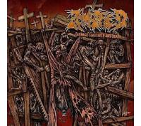Zombified - Carnage Slaughter and..