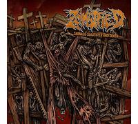 Zombified - Carnage Slaughter and..