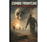 Zombifikation: Rise of the Infected