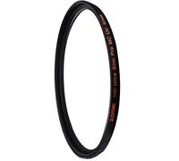 Zomei 52 mm Haute définition HD ultra fin 18 Couche Multi-Coated Schott Verre Pro UV MC-UV filtre de lentille de l'appareil photo