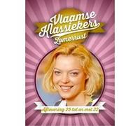 ZOMERRUST 25-32-2 DVD-VN G