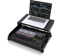 Zomo APC-40 Plus NSE flight case pour Akai APC-40 MKII