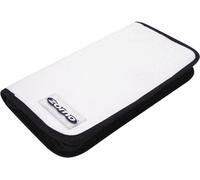 Zomo CD-Bag Small blanc