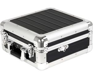 Zomo CD Case CD-50 XT noir