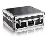 Zomo CDJ-13 XT flight case pour table de mixage DJ 13 pouces G
