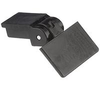 Zomo Charnière de rechange pour couvercle DP5000/4000 USB