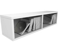 Zomo CS-Box 100 blanc