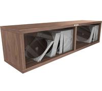 Zomo CS-Box 100 noyer