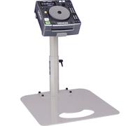 Zomo D-1000 - Pro Stand Denon DN-S1000 argent
