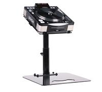 Zomo D-3700 - Pro Stand Denon DN-S3700