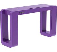 Zomo Deck Stand Berlin MK2 - Purple