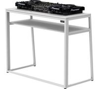 Zomo Detroit 120 blanc