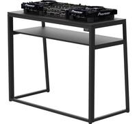 Zomo Detroit 120 meuble DJ