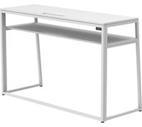 Zomo Detroit 150 blanc